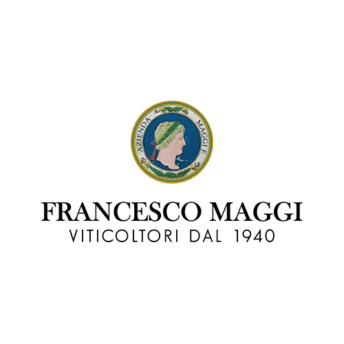 francesco-maggi