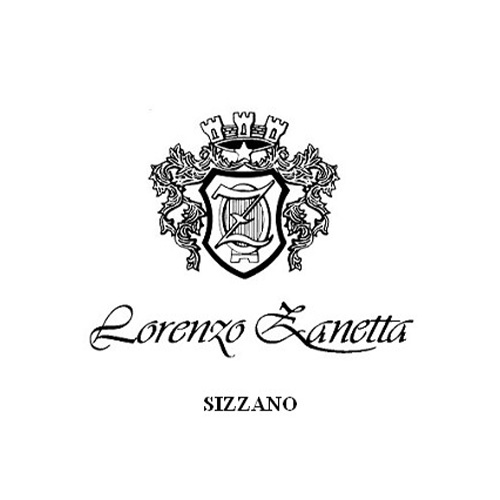 lorenzo-zanetta
