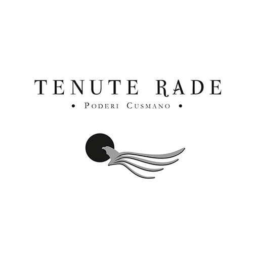 tenute-rade
