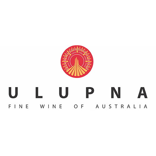 ulipna