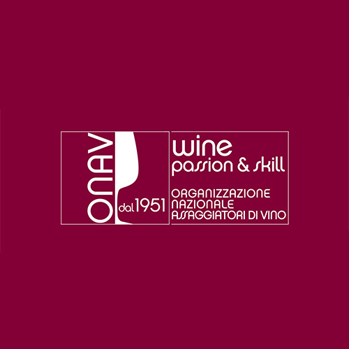 wine-passion