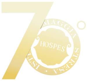 70 anni