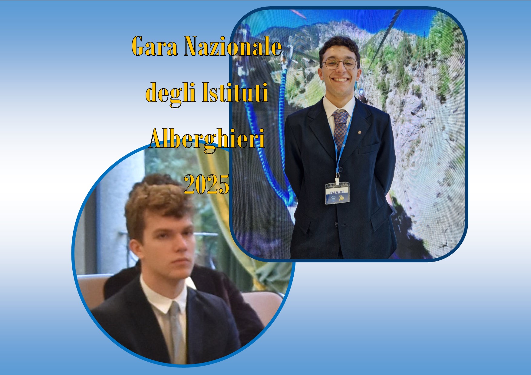 news gara