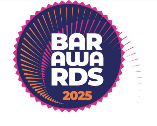 Barawards 2025