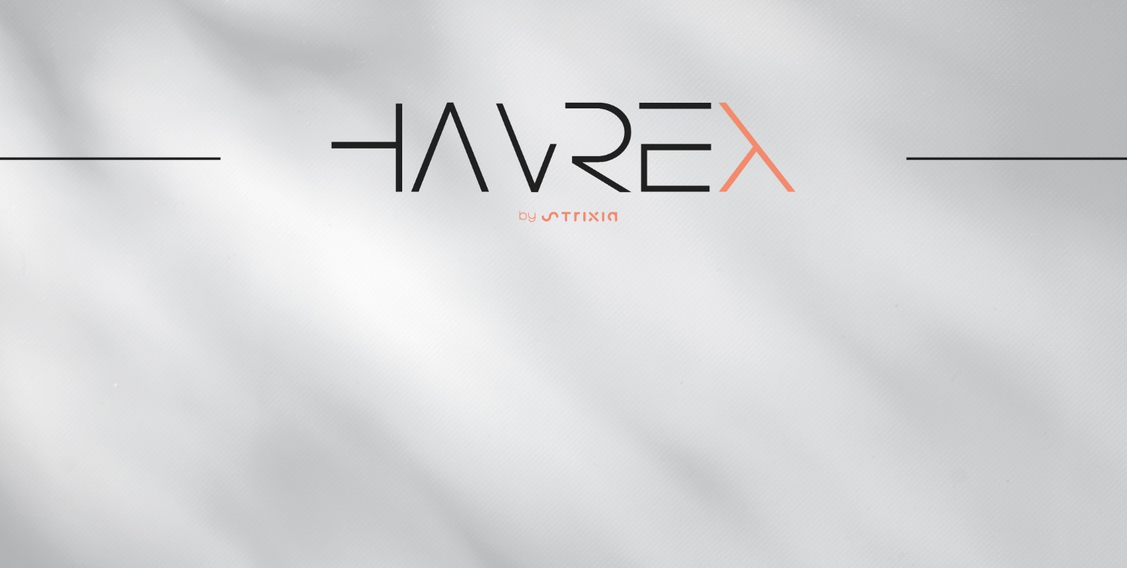 havrex_strixia