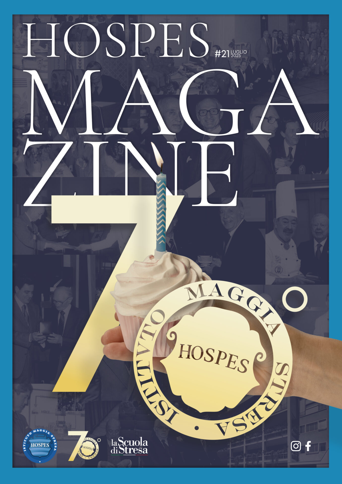 magazine-21-luglio-2025-copertina