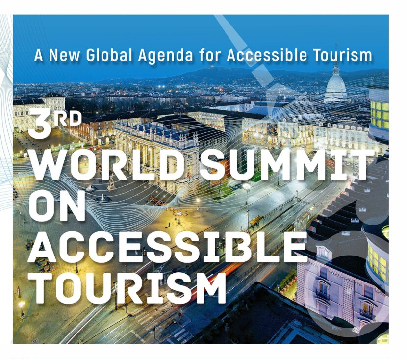 accessible tourism