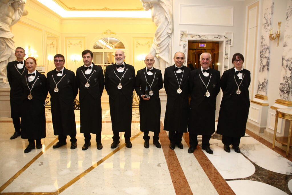029-Dinner-1-1024x683