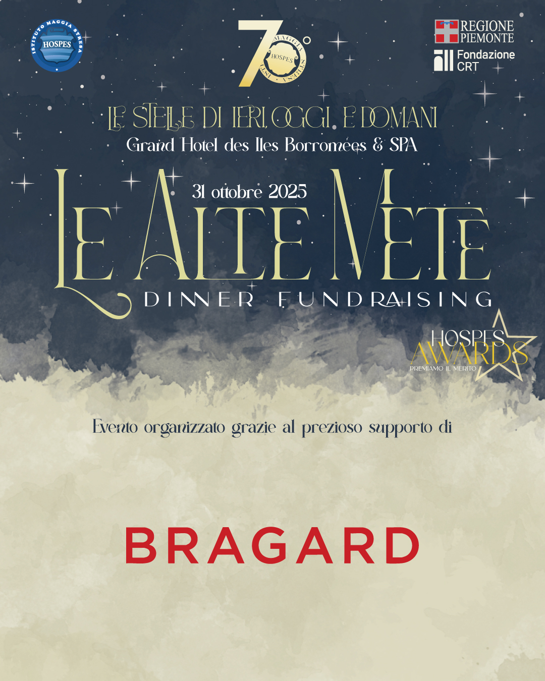 bragard