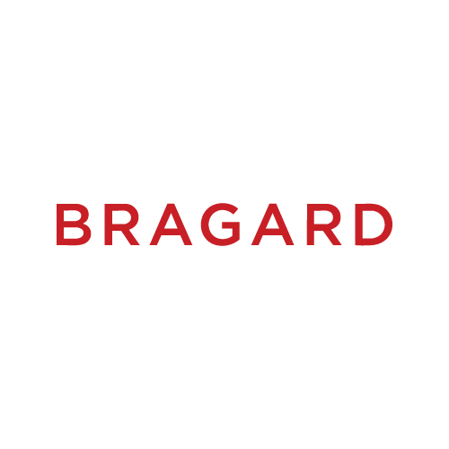 bragard
