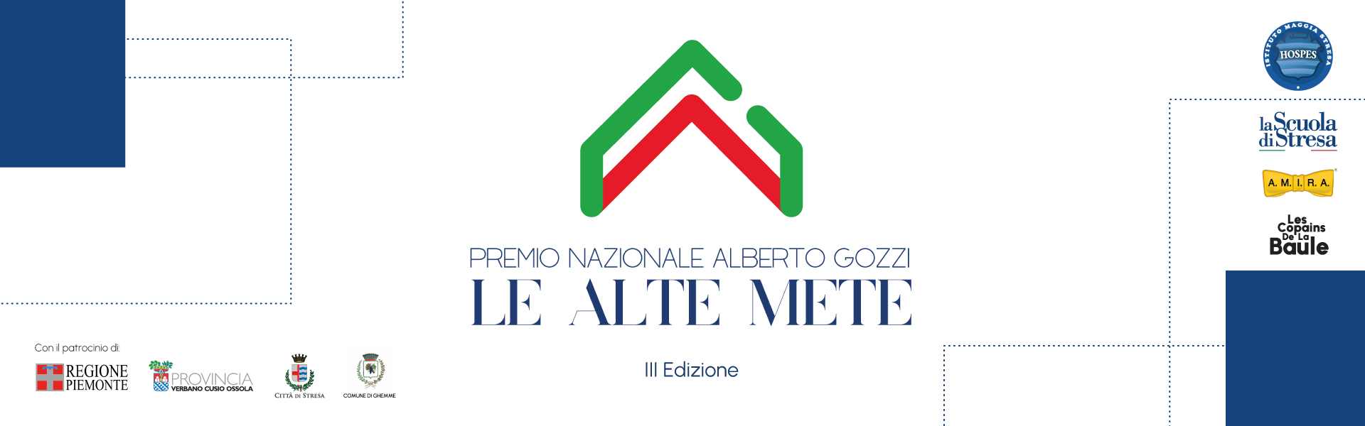 head-sito-alte-mete