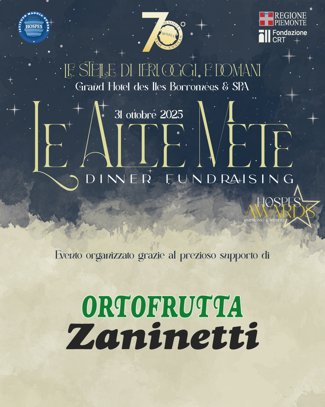 zaninetti
