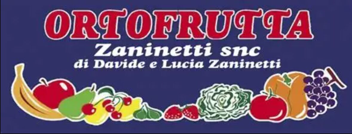 zaninetti