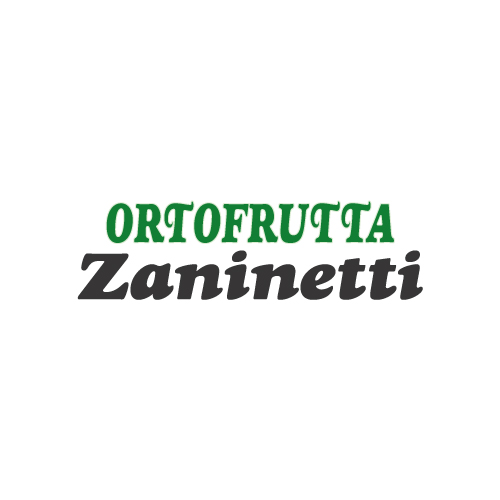 zaninetti