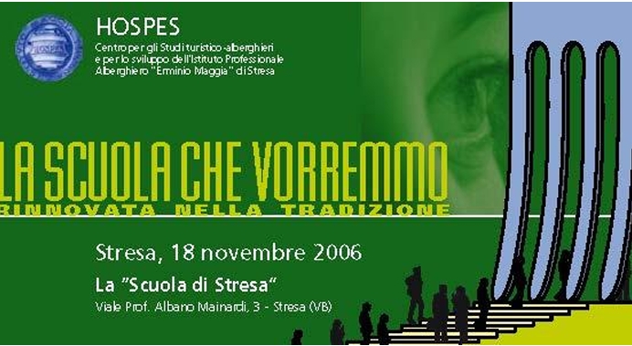 lascuolachevorremmo