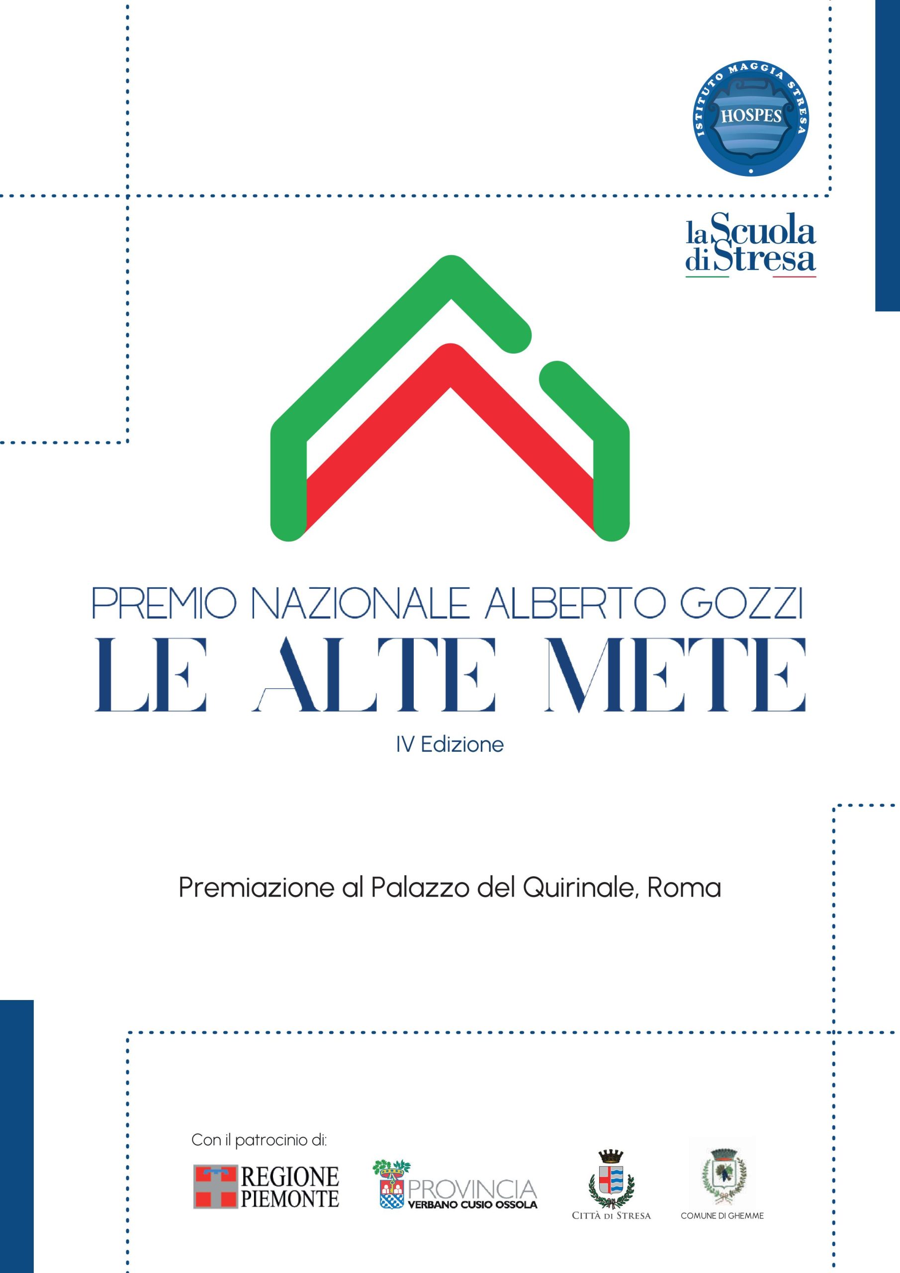 bando-alte-mete-2026_compressed_1