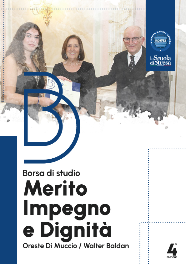 copertina-sito-bando-dimuccio-baldan