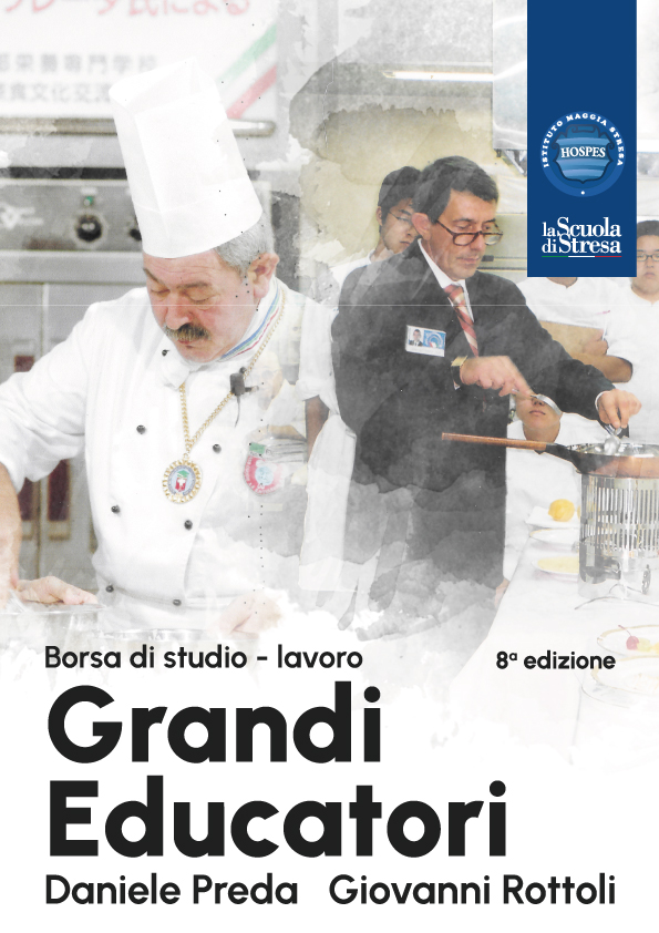 copertina-sito