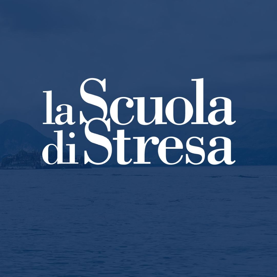 Cit