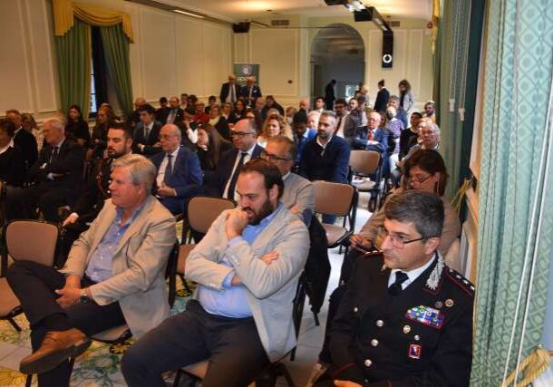 Foto 023a