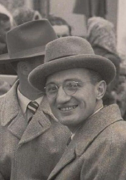 Foto 07