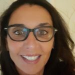 Iacobelli Tiziana