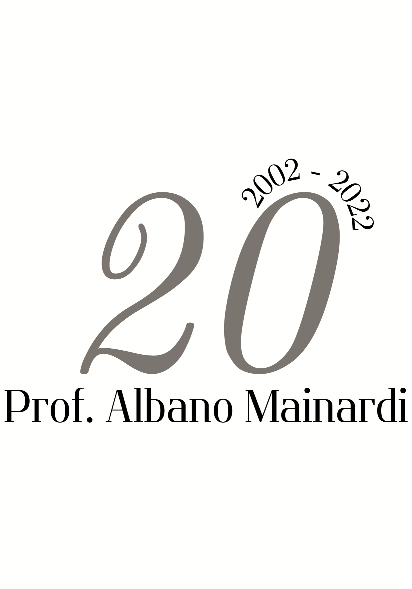 Logo_Mainardi2