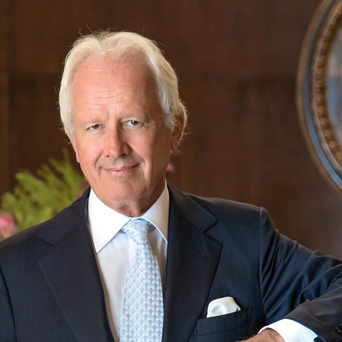 Robert-Wirth