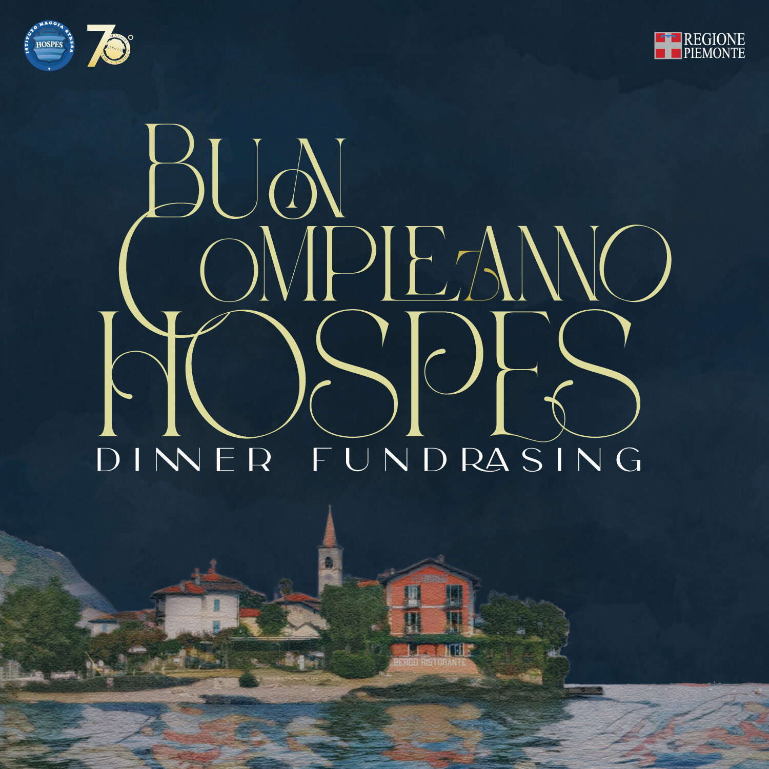 dinner-sito-1500x1500