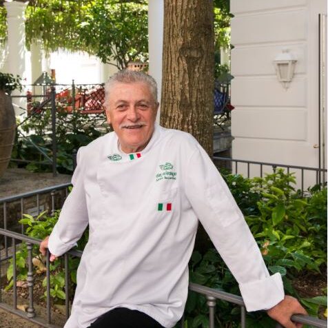 don-alfonso-iaccarino