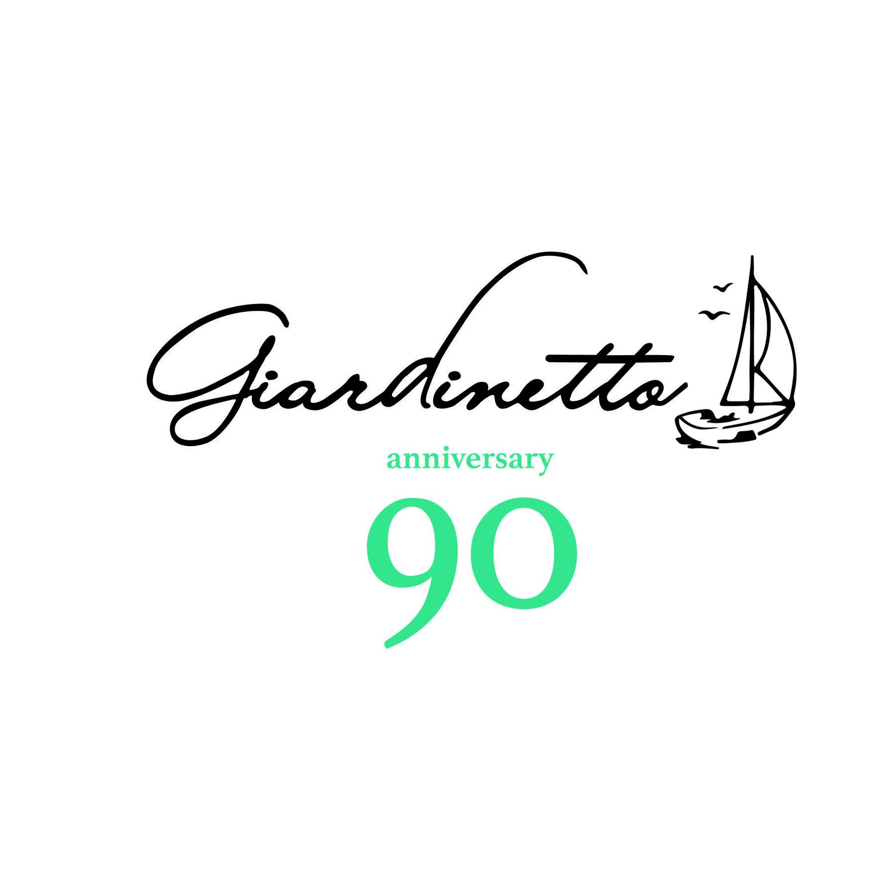 logo giardinetto 90-barca
