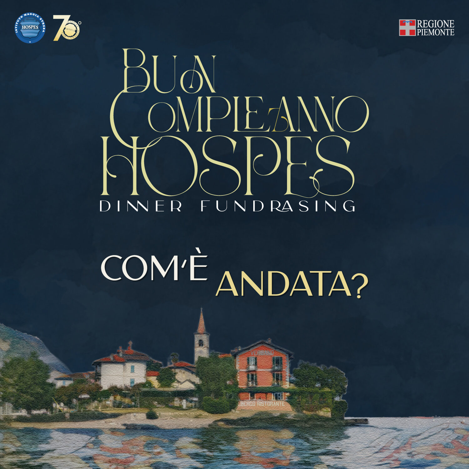 sito-1500x1500