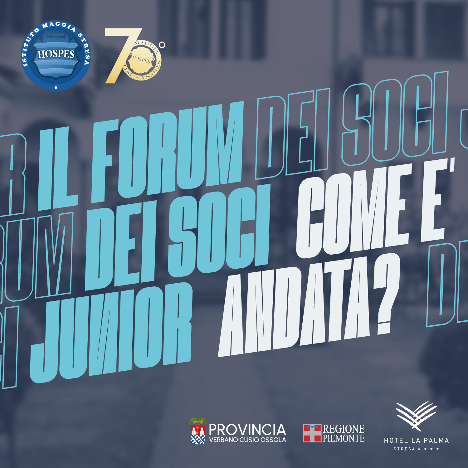 sito-1500x1500